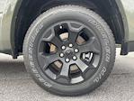 New 2026 Ram 1500 Big Horn Crew Cab for sale #N303001 - photo 9