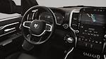 New 2026 Ram 1500 Laramie Crew Cab for sale #N310629 - photo 9