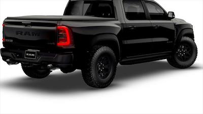 New 2026 Ram 1500 TRX Crew Cab for sale #N313863 - photo 2