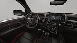 New 2026 Ram 1500 TRX Crew Cab for sale #N313863 - photo 8