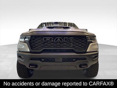 New 2026 Ram 1500 TRX Crew Cab for sale #N313866 - photo 2