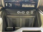 New 2026 Ram 1500 TRX Crew Cab for sale #N313866 - photo 16