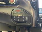 New 2026 Ram 1500 TRX Crew Cab for sale #N313866 - photo 17