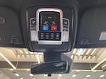 New 2026 Ram 1500 TRX Crew Cab for sale #N313866 - photo 18