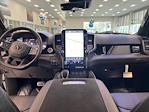 New 2026 Ram 1500 TRX Crew Cab for sale #N313866 - photo 22