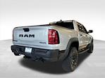 New 2026 Ram 1500 TRX Crew Cab for sale #N313866 - photo 5