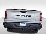 New 2026 Ram 1500 TRX Crew Cab for sale #N313866 - photo 6