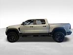 New 2026 Ram 1500 TRX Crew Cab for sale #N313866 - photo 8