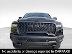New 2026 Ram 1500 Rebel Crew Cab for sale #N331285 - photo 1