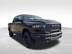 New 2026 Ram 1500 Rebel Crew Cab for sale #N331285 - photo 3