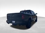 New 2026 Ram 1500 Rebel Crew Cab for sale #N331285 - photo 5