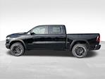New 2026 Ram 1500 Rebel Crew Cab for sale #N331285 - photo 8
