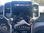 New 2026 Ram 1500 Big Horn Crew Cab for sale #N342080 - photo 15