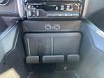 New 2026 Ram 1500 Big Horn Crew Cab for sale #N342080 - photo 16