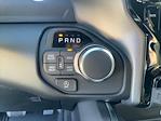 New 2026 Ram 1500 Big Horn Crew Cab for sale #N342080 - photo 20