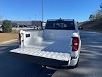 New 2026 Ram 1500 Big Horn Crew Cab for sale #N342080 - photo 21