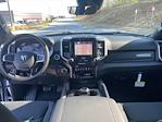 New 2026 Ram 1500 Big Horn Crew Cab for sale #N342080 - photo 22