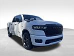 New 2026 Ram 1500 Big Horn Crew Cab for sale #N342080 - photo 3