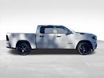 New 2026 Ram 1500 Big Horn Crew Cab for sale #N342080 - photo 4