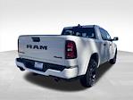 New 2026 Ram 1500 Big Horn Crew Cab for sale #N342080 - photo 5