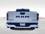 New 2026 Ram 1500 Big Horn Crew Cab for sale #N342080 - photo 6