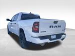 New 2026 Ram 1500 Big Horn Crew Cab for sale #N342080 - photo 7