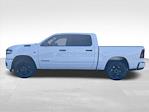 New 2026 Ram 1500 Big Horn Crew Cab for sale #N342080 - photo 8