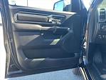 New 2026 Ram 1500 Big Horn Crew Cab for sale #N342082 - photo 10