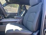 New 2026 Ram 1500 Big Horn Crew Cab for sale #N342082 - photo 12