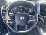 New 2026 Ram 1500 Big Horn Crew Cab for sale #N342082 - photo 13