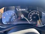 New 2026 Ram 1500 Big Horn Crew Cab for sale #N342082 - photo 14