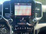 New 2026 Ram 1500 Big Horn Crew Cab for sale #N342082 - photo 15