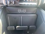 New 2026 Ram 1500 Big Horn Crew Cab for sale #N342082 - photo 16