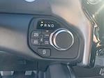 New 2026 Ram 1500 Big Horn Crew Cab for sale #N342082 - photo 17