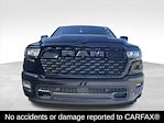 New 2026 Ram 1500 Big Horn Crew Cab for sale #N342082 - photo 2