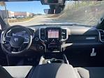 New 2026 Ram 1500 Big Horn Crew Cab for sale #N342082 - photo 22