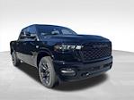 New 2026 Ram 1500 Big Horn Crew Cab for sale #N342082 - photo 3