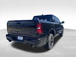 New 2026 Ram 1500 Big Horn Crew Cab for sale #N342082 - photo 5