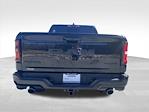 New 2026 Ram 1500 Big Horn Crew Cab for sale #N342082 - photo 6