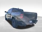 New 2026 Ram 1500 Big Horn Crew Cab for sale #N342082 - photo 7