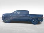 New 2026 Ram 1500 Big Horn Crew Cab for sale #N342082 - photo 8