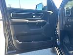 New 2026 Ram 1500 Big Horn Crew Cab for sale #N342083 - photo 10