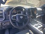 New 2026 Ram 1500 Big Horn Crew Cab for sale #N342083 - photo 11