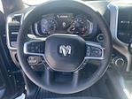 New 2026 Ram 1500 Big Horn Crew Cab for sale #N342083 - photo 13