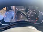 New 2026 Ram 1500 Big Horn Crew Cab for sale #N342083 - photo 14