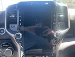 New 2026 Ram 1500 Big Horn Crew Cab for sale #N342083 - photo 15