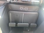 New 2026 Ram 1500 Big Horn Crew Cab for sale #N342083 - photo 16