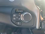 New 2026 Ram 1500 Big Horn Crew Cab for sale #N342083 - photo 17
