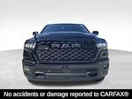 New 2026 Ram 1500 Big Horn Crew Cab for sale #N342083 - photo 2