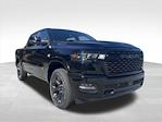 New 2026 Ram 1500 Big Horn Crew Cab for sale #N342083 - photo 3